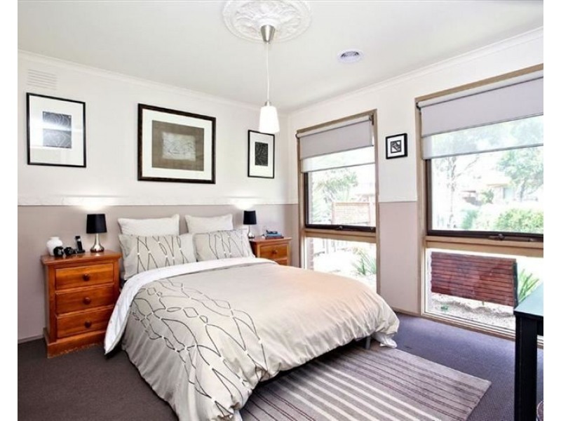 41 Severn Street, Epping VIC 3076