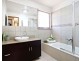 41 Severn Street, Epping VIC 3076