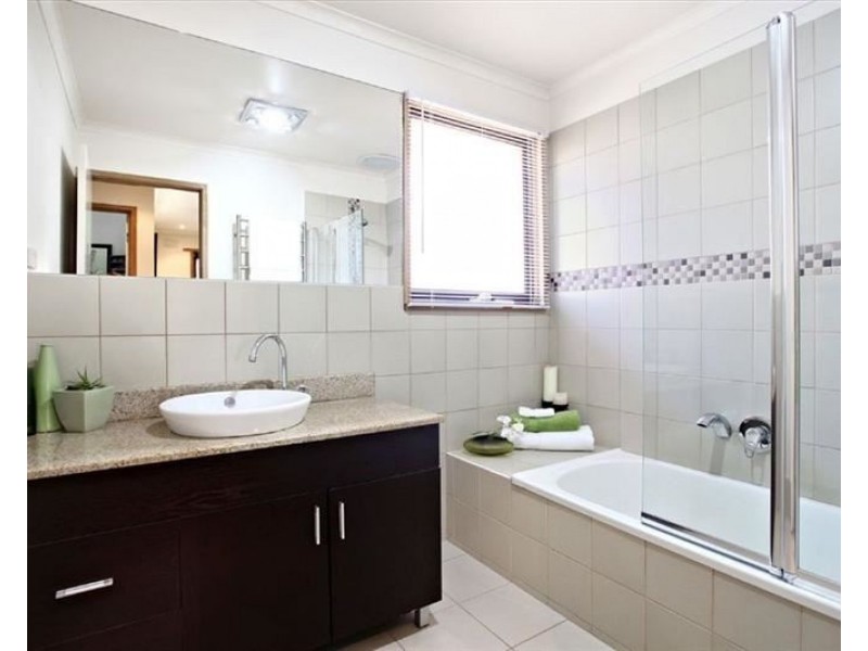 41 Severn Street, Epping VIC 3076