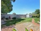 41 Severn Street, Epping VIC 3076