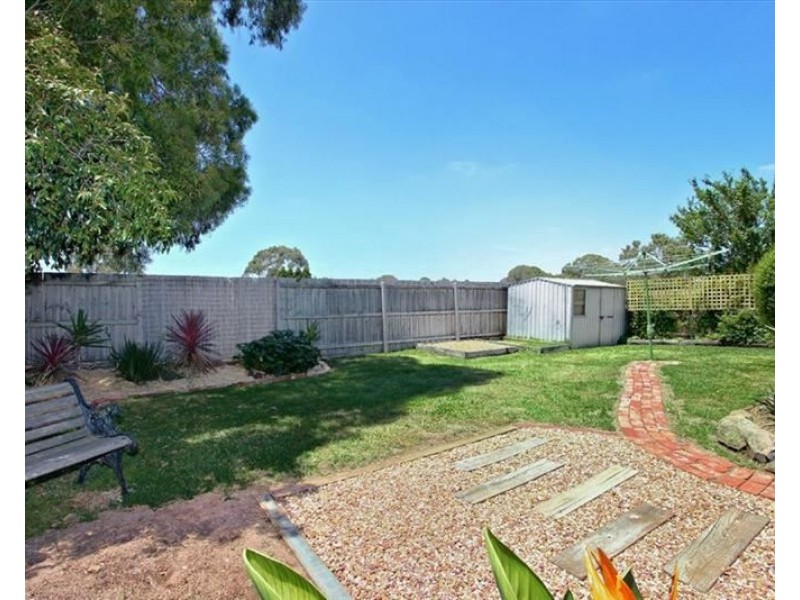 41 Severn Street, Epping VIC 3076