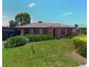 41 Severn Street, Epping VIC 3076