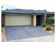 35 Ardenal Crescent, Lalor VIC 3075