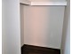 35 Ardenal Crescent, Lalor VIC 3075