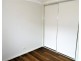 35 Ardenal Crescent, Lalor VIC 3075