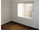 35 Ardenal Crescent, Lalor VIC 3075