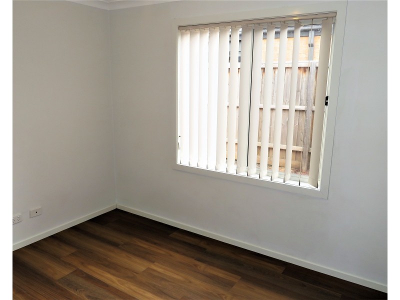 35 Ardenal Crescent, Lalor VIC 3075