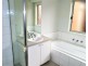 35 Ardenal Crescent, Lalor VIC 3075