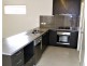 35 Ardenal Crescent, Lalor VIC 3075