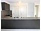 35 Ardenal Crescent, Lalor VIC 3075