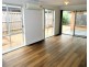 35 Ardenal Crescent, Lalor VIC 3075