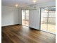35 Ardenal Crescent, Lalor VIC 3075