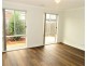 35 Ardenal Crescent, Lalor VIC 3075