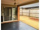 35 Ardenal Crescent, Lalor VIC 3075