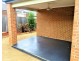 35 Ardenal Crescent, Lalor VIC 3075