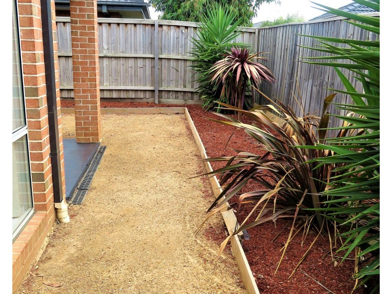 35 Ardenal Crescent, Lalor VIC 3075
