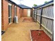 35 Ardenal Crescent, Lalor VIC 3075