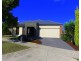 50 Broadleaf Drive, Epping VIC 3076