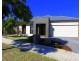 50 Broadleaf Drive, Epping VIC 3076