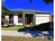 50 Broadleaf Drive, Epping VIC 3076
