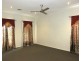 50 Broadleaf Drive, Epping VIC 3076