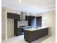 50 Broadleaf Drive, Epping VIC 3076