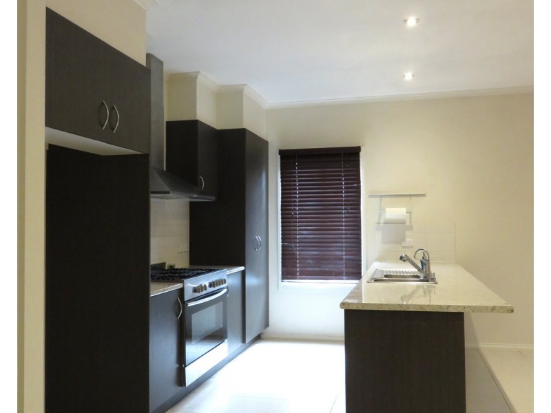 50 Broadleaf Drive, Epping VIC 3076