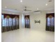 50 Broadleaf Drive, Epping VIC 3076