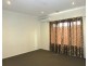 50 Broadleaf Drive, Epping VIC 3076