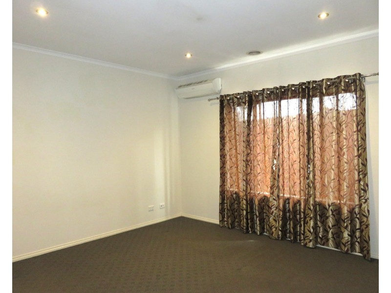 50 Broadleaf Drive, Epping VIC 3076