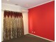 50 Broadleaf Drive, Epping VIC 3076