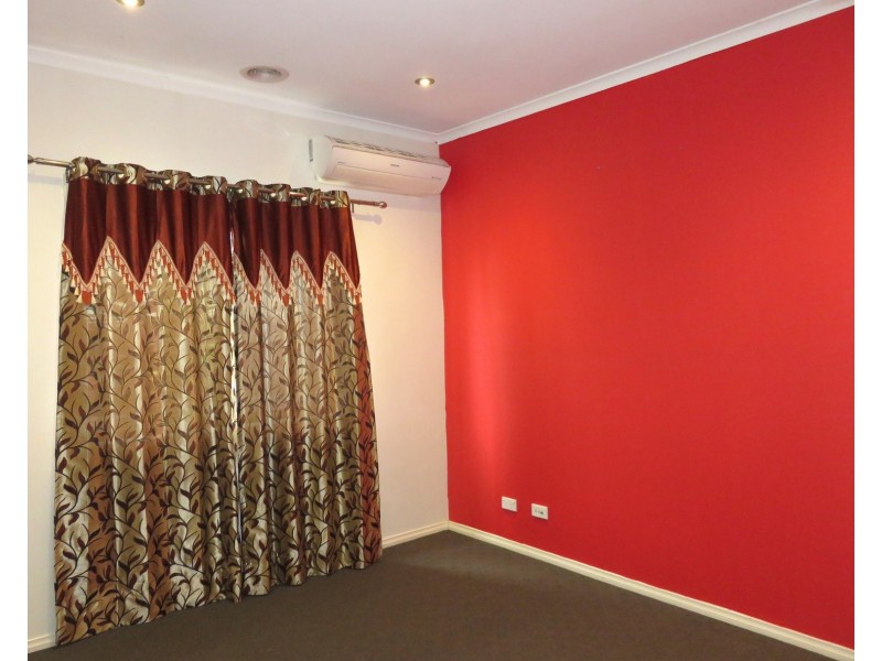 50 Broadleaf Drive, Epping VIC 3076