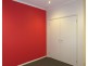 50 Broadleaf Drive, Epping VIC 3076