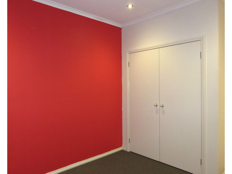 50 Broadleaf Drive, Epping VIC 3076