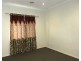 50 Broadleaf Drive, Epping VIC 3076