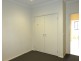 50 Broadleaf Drive, Epping VIC 3076