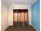 50 Broadleaf Drive, Epping VIC 3076