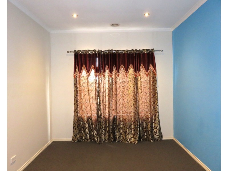 50 Broadleaf Drive, Epping VIC 3076