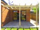 50 Broadleaf Drive, Epping VIC 3076