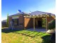 50 Broadleaf Drive, Epping VIC 3076