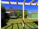 50 Broadleaf Drive, Epping VIC 3076