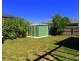 50 Broadleaf Drive, Epping VIC 3076