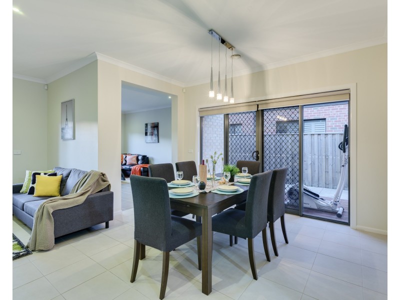 6 Draper Crescent, Epping VIC 3076