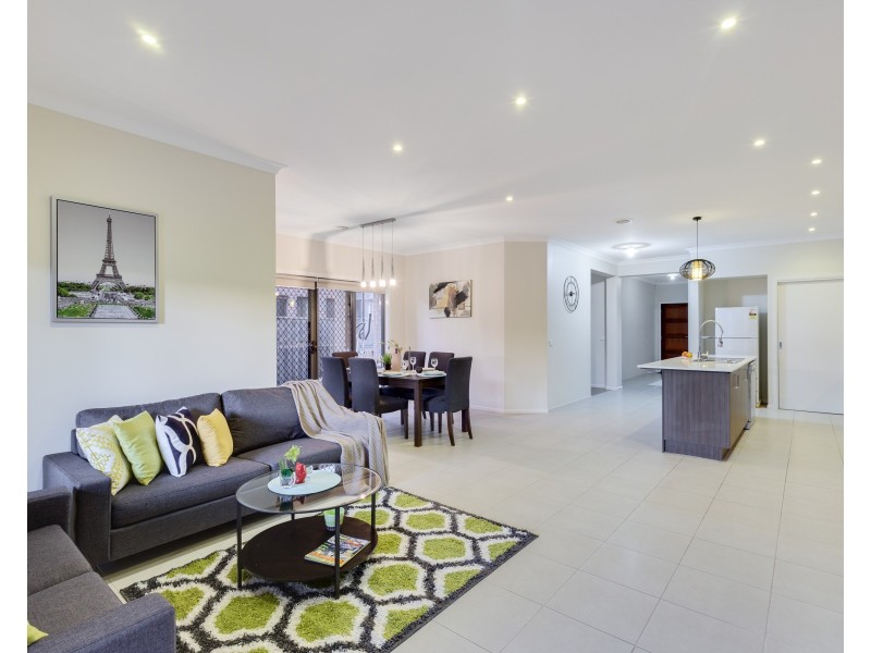 6 Draper Crescent, Epping VIC 3076