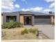 31 Camouflage Drive, Epping VIC 3076