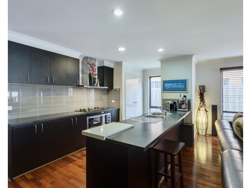 31 Camouflage Drive, Epping VIC 3076