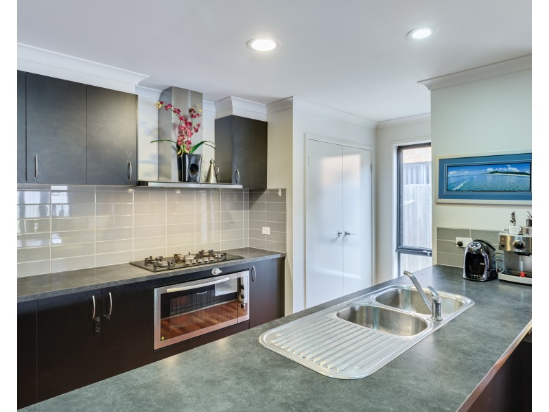 31 Camouflage Drive, Epping VIC 3076