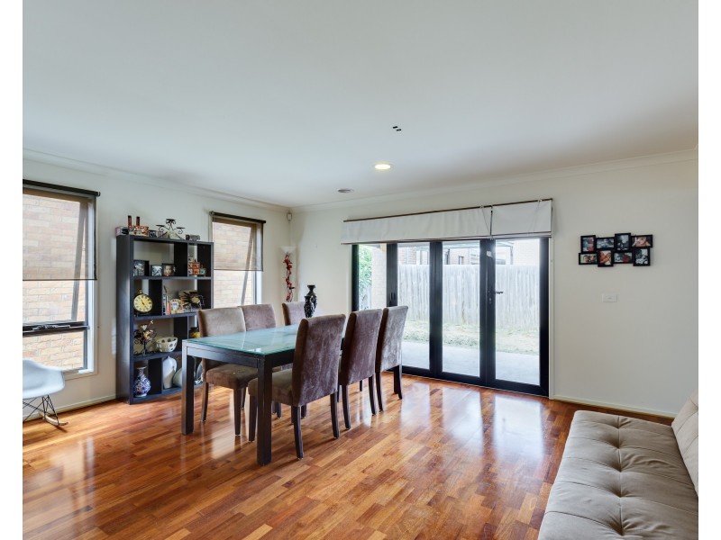 31 Camouflage Drive, Epping VIC 3076