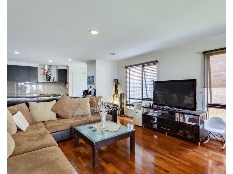 31 Camouflage Drive, Epping VIC 3076