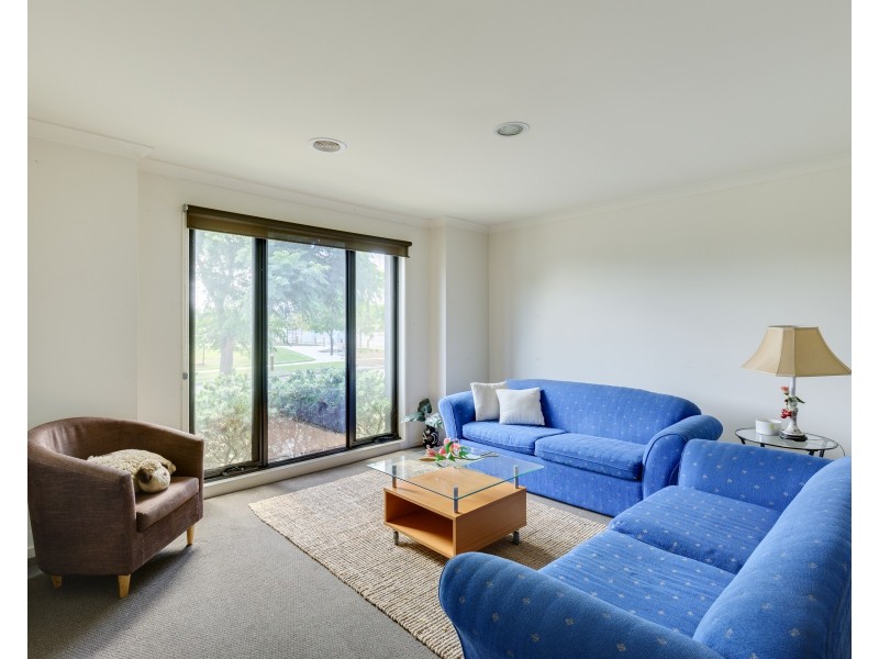 31 Camouflage Drive, Epping VIC 3076